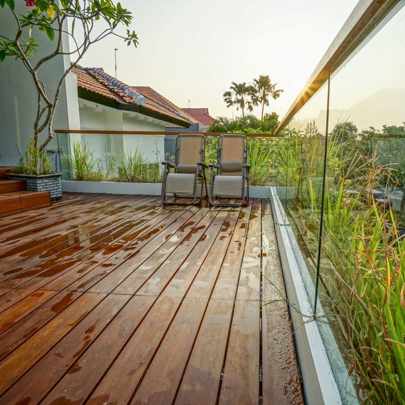 LINE_ALBUM_DECKING BENGKIRAI_231212_6