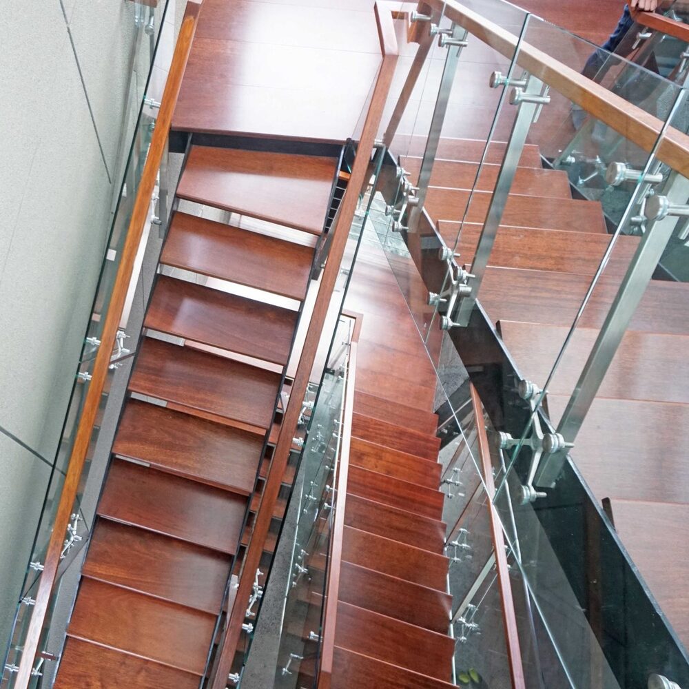 TANGGA-MERBAU-scaled-e1740808576407