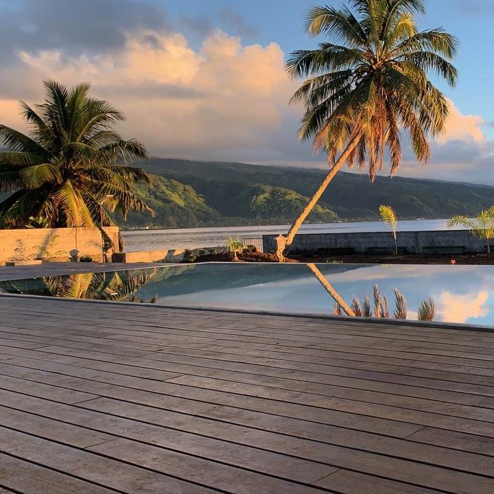 messageImage_1565149385765